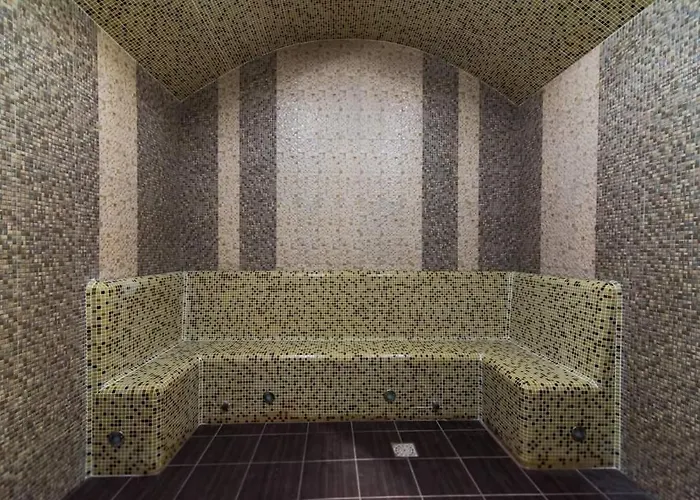 Koncha-zaspa 斯瓦拉瓦