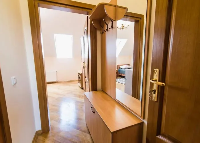 Koncha-zaspa 斯瓦拉瓦