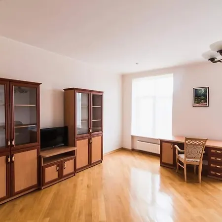 Hotell Koncha-zaspa Svaljava